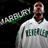 Video: Starbury Reveals He Suffered From Post Traumatic Stress